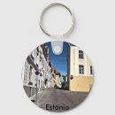 Search for ancient round key rings Travel