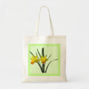 Search for daffodils bags Orange