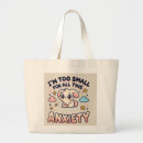 Search for im bags Travel