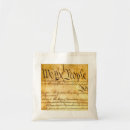Search for constitution bags Patriot
