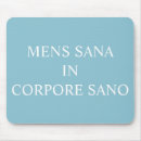 Search for body mousepads Motivational