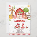 Search for petting zoo birthday Farmyard birthday party