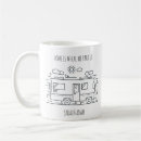Search for camper vans mugs Adventure