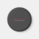 Search for sharp magnets Elegant modern sharp beautiful