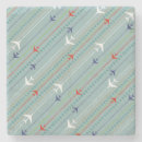 Search for aeroplane coasters Pilot