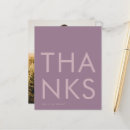 Search for designer paper cards For her