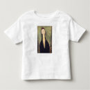 Search for amedeo clothing Female
