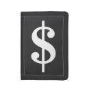 Search for mens wallets money