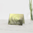 Search for seashell invitations Coastal chic