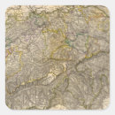 Search for schweiz stickers Map