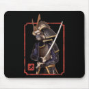 Search for tribal tattoo designs mousepads Tattoo healing process