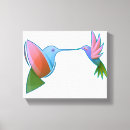 Search for clipart art Whimsical