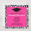 Search for 2012 square graduation invitations Party