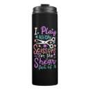 Search for barber travel mugs Scissors