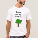 Search for earth day humor Tree
