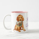 Search for irish mom mugs Mother