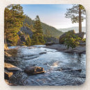 Search for lake tahoe souvenirs Nature