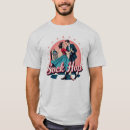 Search for dance graphics tshirts For him