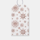 Search for rose gold gift tags Stylish