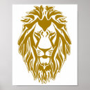 Search for regal posters Golden