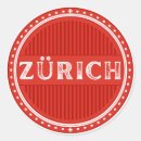 Search for zurich stickers Zürich