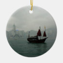 Search for hong kong christmas tree decorations Travel