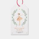 Search for tags christmas invitations Watercolor