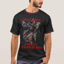 Search for helmet tshirts Awesome
