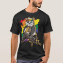 Search for gay pandas tshirts Rainbow