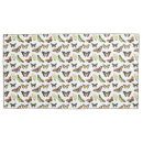 Search for butterfly pillowcases Nature
