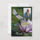 Search for dragonfly memorial cards Funeral