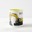 Search for dig mugs Construction