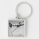 Search for skill key rings Competition
