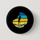 Search for mountain climbers badges Outdoor