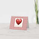 Search for valentines day note cards Vintage
