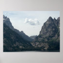 Search for divide art Scenic
