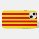 Search for spain iphone cases Flag