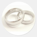 Search for matrimony stickers Bridal