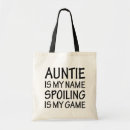 Search for aunty bags Funny