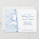 Search for beach rehearsal dinner invitations Nautical