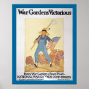 Search for victory garden posters Moffa