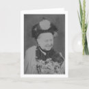 Search for jubilee cards English