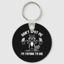 Search for hardcore key rings Workout routine
