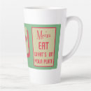 Search for 1950s diner mugs Retro