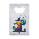 Search for horror bottle openers Raven