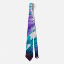 Search for burst ties Red