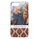 Search for arabic iphone cases Text