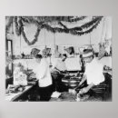 Search for butchers shop posters Meat