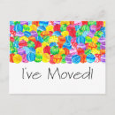 Search for bauble postcards Colourful