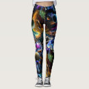 Search for space leggings Nebula